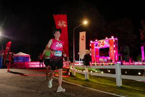 BIB: 
                            <button type="button" onclick="openModal(26553094)" class="btn btn-primary btn-sm float-right btn-popup" data-toggle="modal" data-target=".modal-high-quality">
                        <i class="fas fa-shopping-cart"></i> Add to Cart
                    </button>
                                            <button type="button" onclick="isThisMe(26553094, true)" class="btn btn-success btn-sm float-right btn-popup btn-isme hidden" data-toggle="tooltip" data-placement="bottom" title="นี่คือรูปของคุณใช่ไหม คลิกที่นี่เพื่อเอาเข้าอัลบั้ม">
                        <i class="fas fa-plus"></i> Add to album
                    </button>
                    <button type="button" onclick="isThisMe(26553094, false)" class="btn btn-warning btn-sm float-right btn-popup btn-isnotme hidden">
                        <i class="fas fa-ban"></i> Remove from album
                    </button>